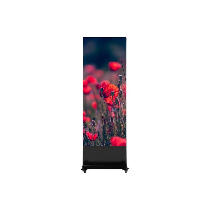 large led video wall(001)